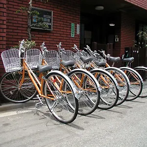 酒店 新红阳酒店