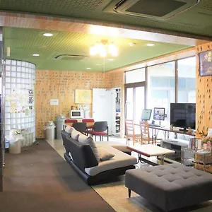 Hotel Juyoh