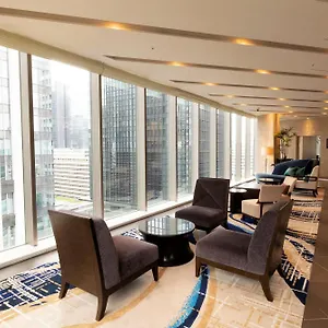 4* ホテル ホテル龍名館東京