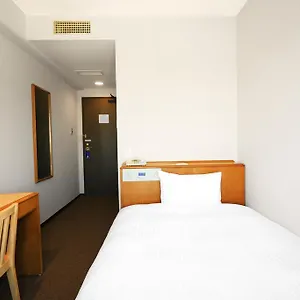 Hotel Smile Sugamo