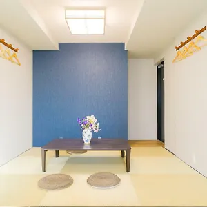 酒店 休休酒店